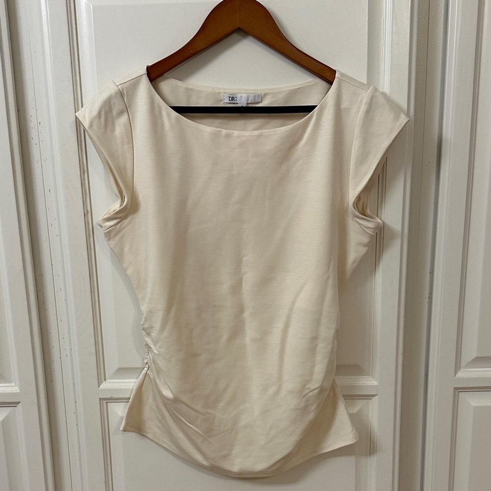 DCream Women's Top